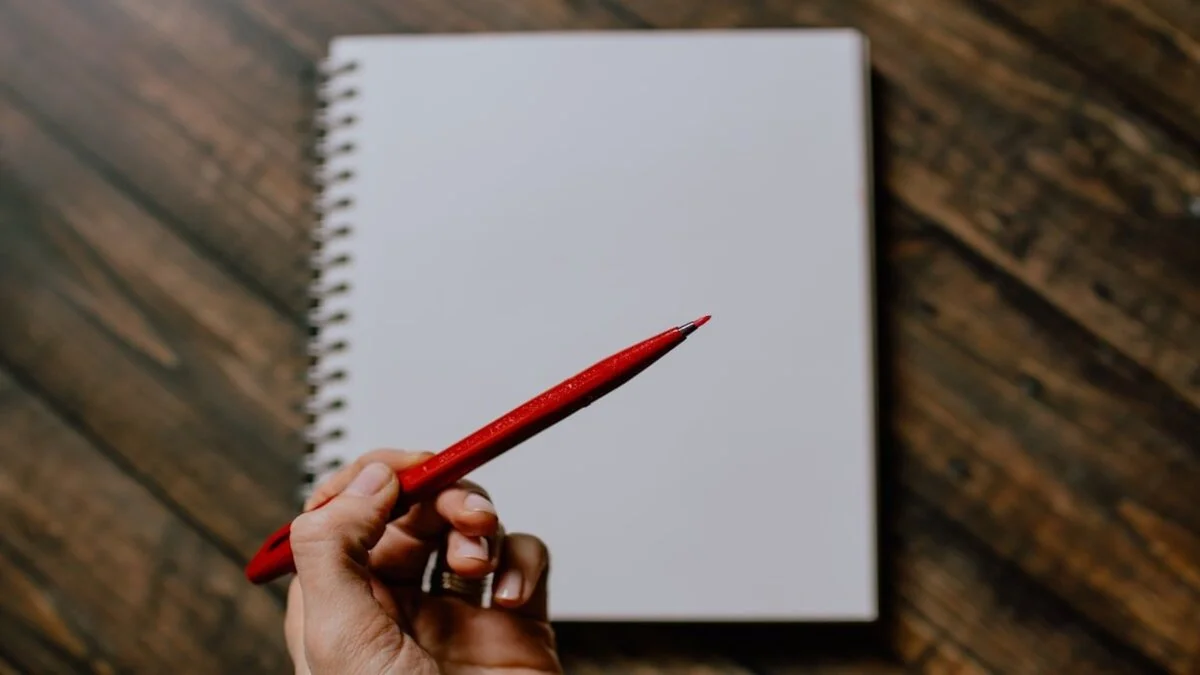 Common Grammar Mistakes That Can Damage Your SEO 1 Grammar Mistakes