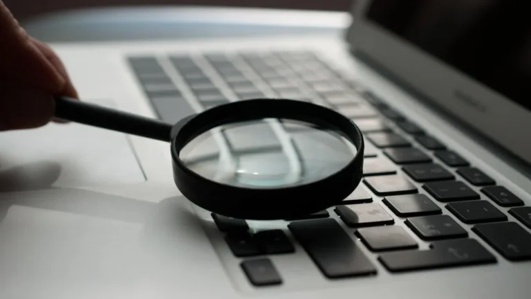 Semantic SEO: The Powerful Key to Better Rankings 9 Semantic SEO