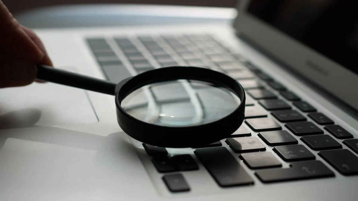 Semantic SEO: The Powerful Key to Better Rankings 1 Semantic SEO