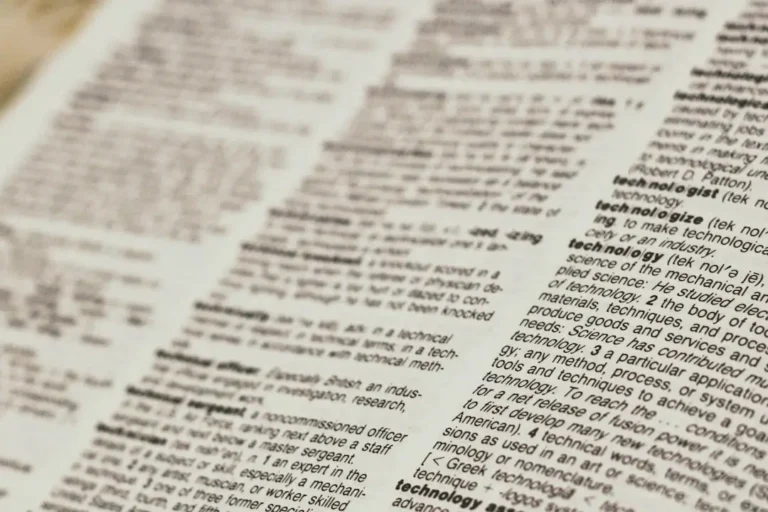 How to Use Synonyms Effectively in Your Content Strategy 5 Use Synonyms Effectively