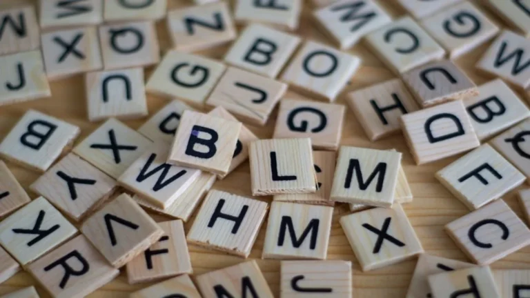 Word Puzzle Strategies: Powerful Ways to Win 9 Word Puzzle Strategies