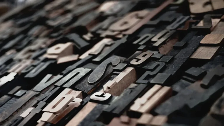 Better Rankings: Powerful Secrets to Boost Your SEO 3 better rankings
