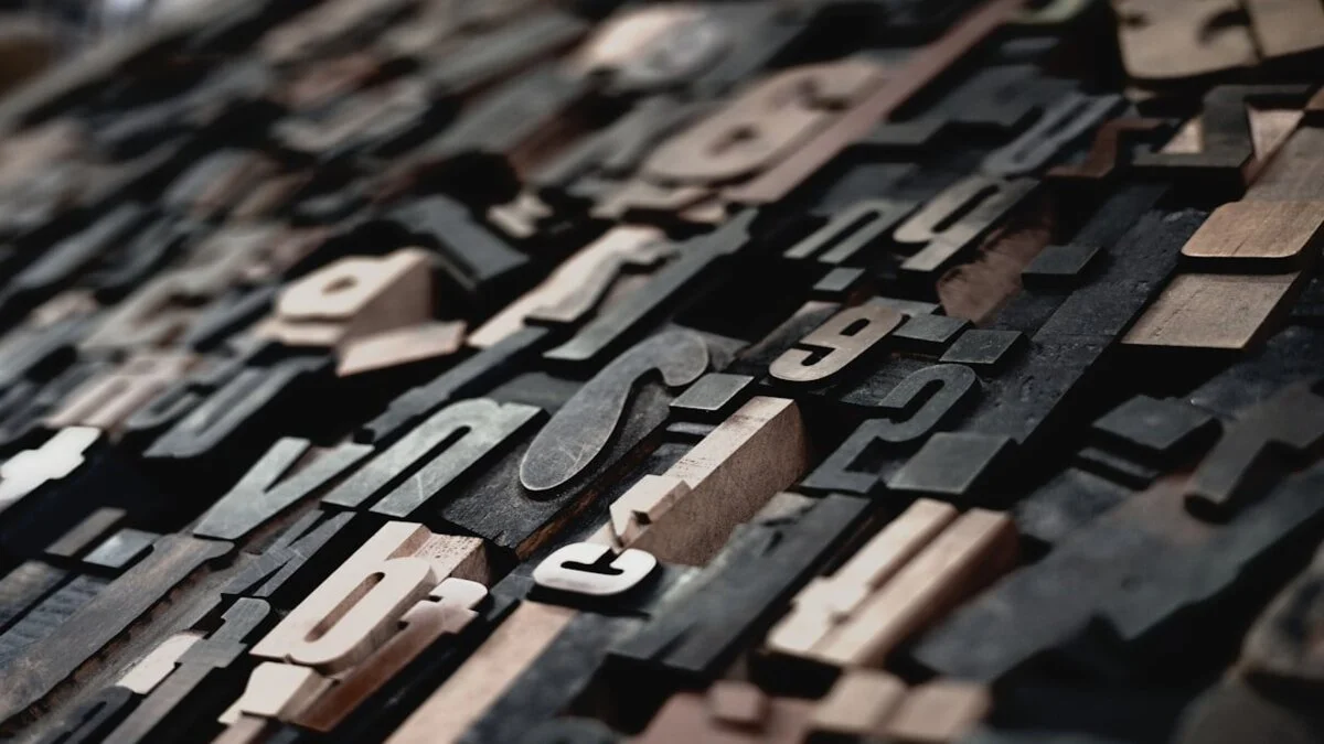 Better Rankings: Powerful Secrets to Boost Your SEO 1 better rankings