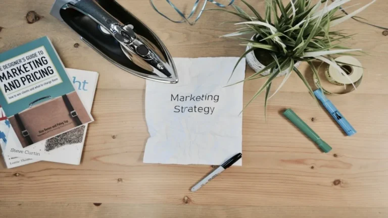 How to Repurpose Your Best Blog Content for Better ROI 1 blog content