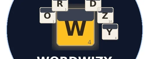 wordwizy