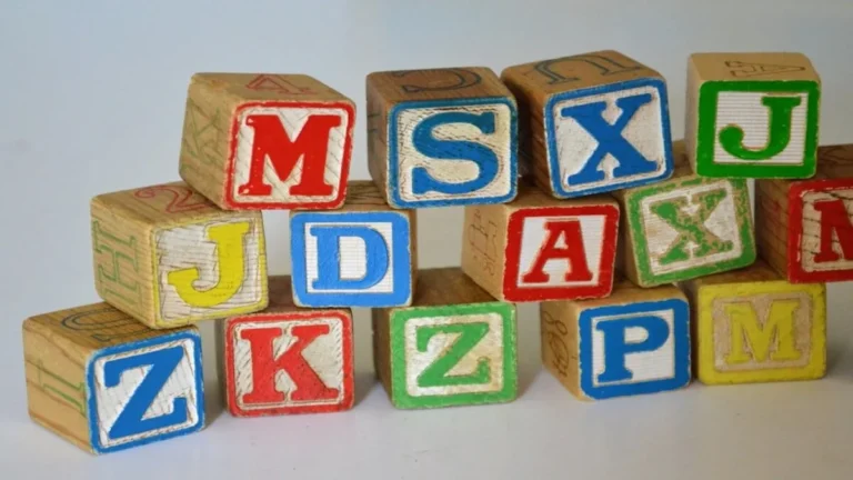 Letter Combination Tool: Amazing Ways to Find Words 7 letter combination tool