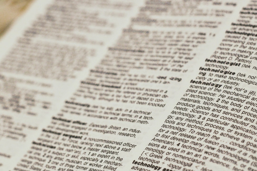 The Ultimate Word Finder Guide 2 Ultimate word finder guide