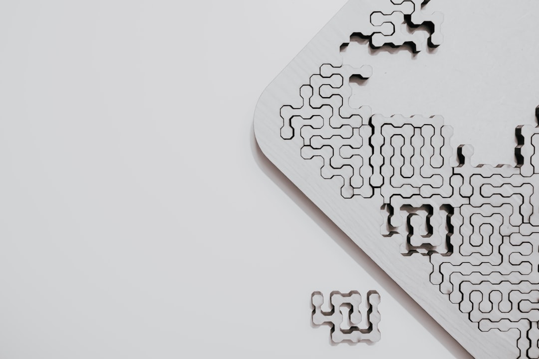 Anagram solver unscrambling words