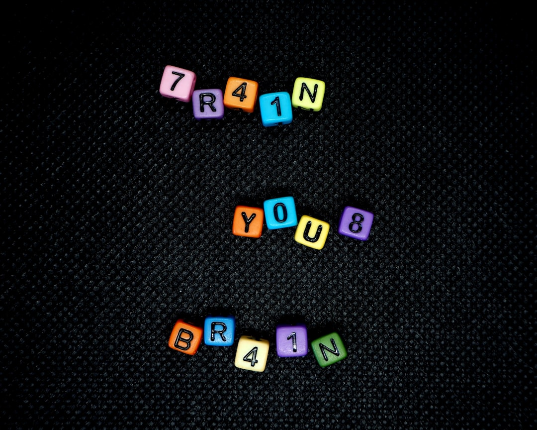 Brain Training Games: Powerful Ways to Think 2 Brain training games for mental sharpness