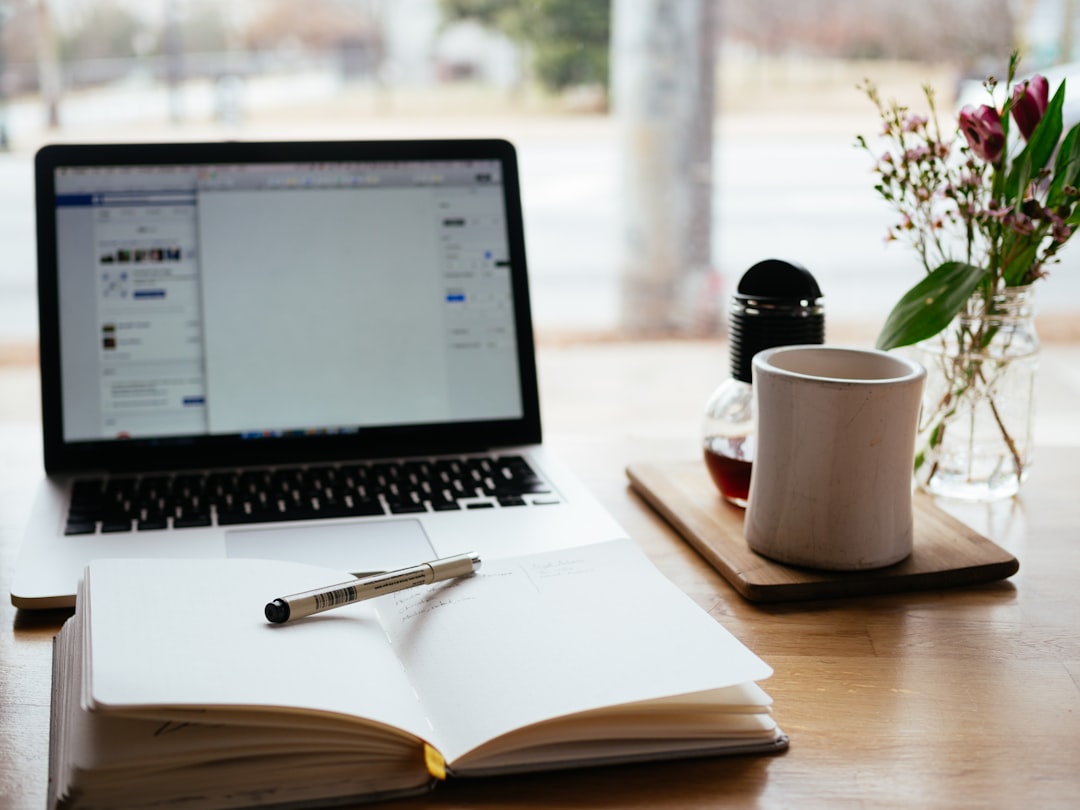Structuring a blog post for SEO