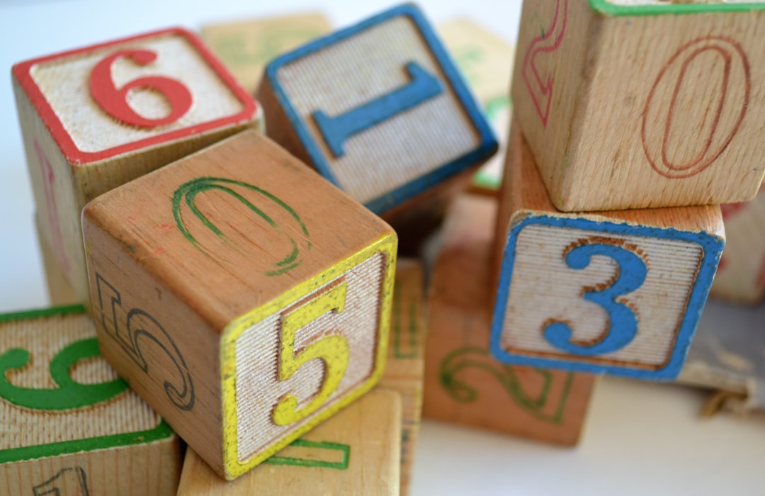 Letter Combination Tool: Amazing Ways to Find Words 3 Letter combination tools for word games