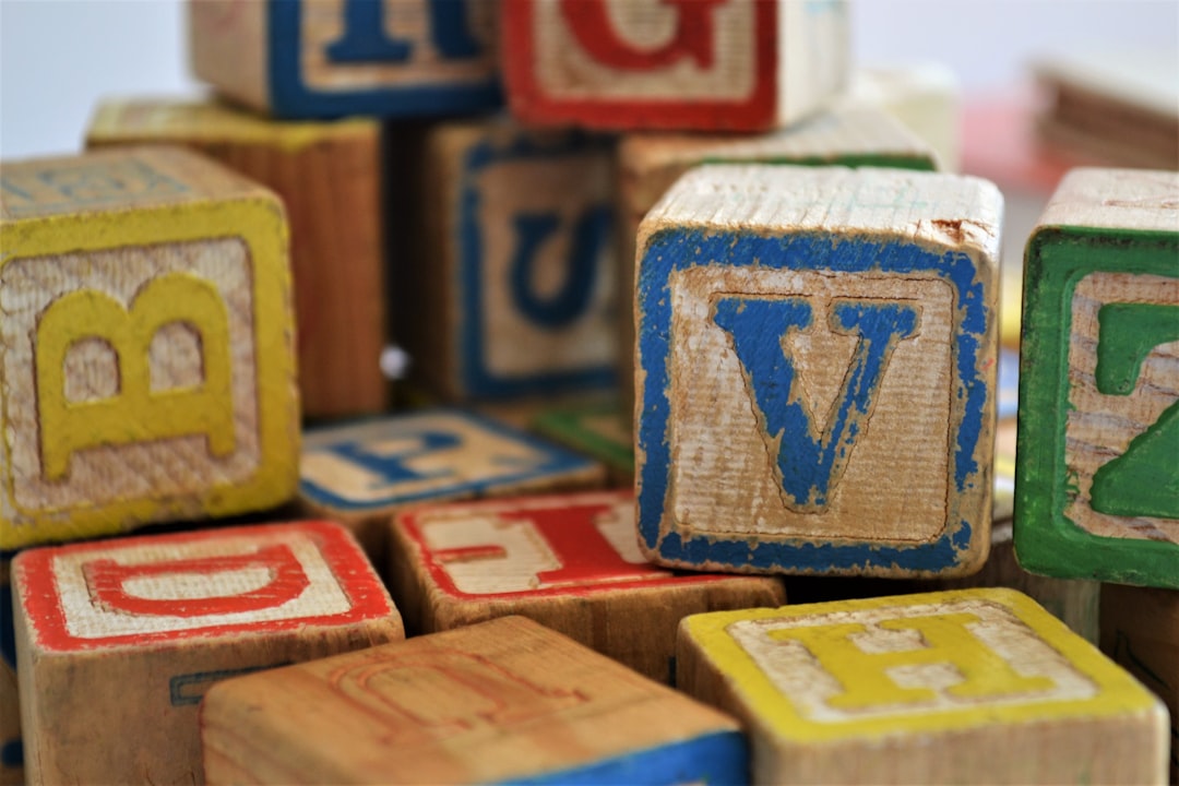 Letter Combination Tool: Amazing Ways to Find Words 2 Letter combination tools for word games