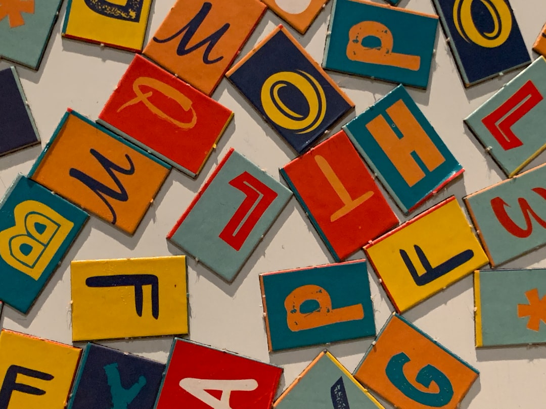 Anagram solver unscrambling words