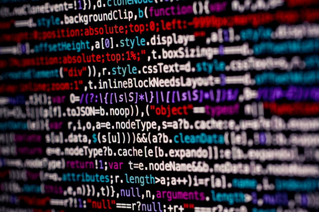 Semantic SEO: The Powerful Key to Better Rankings 2 Semantic search and SEO context