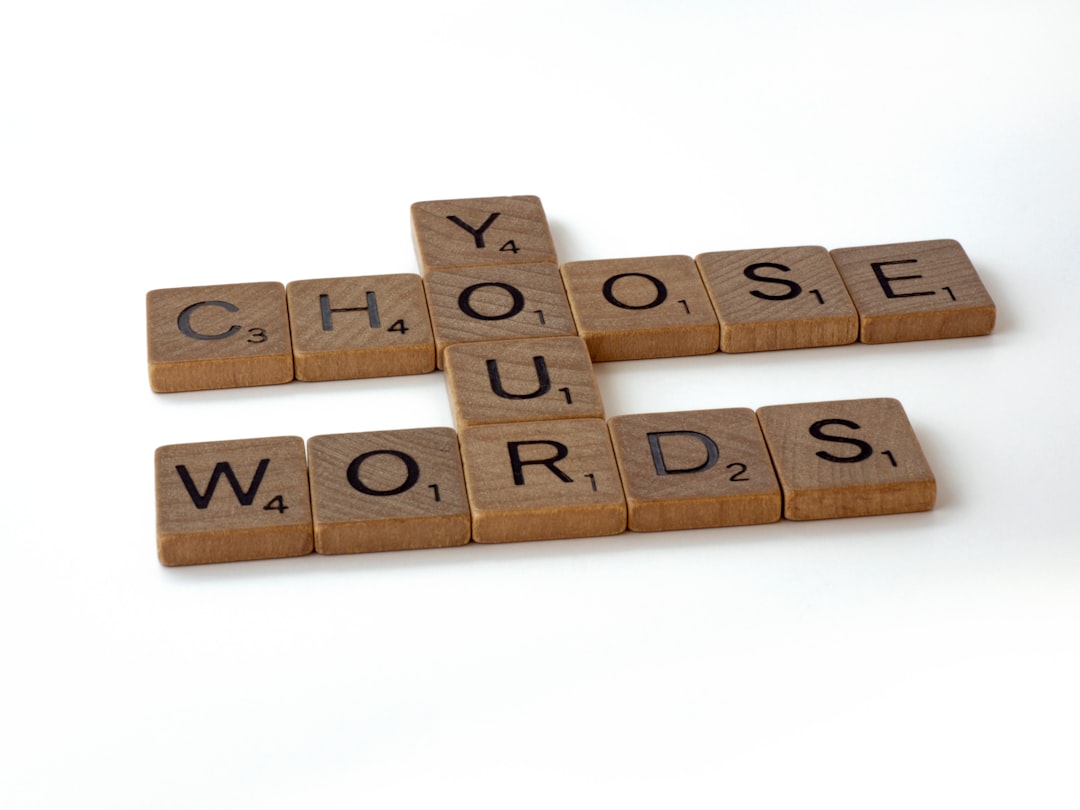 Word Puzzle Strategies: Powerful Ways to Win 2 Word puzzle solving strategy