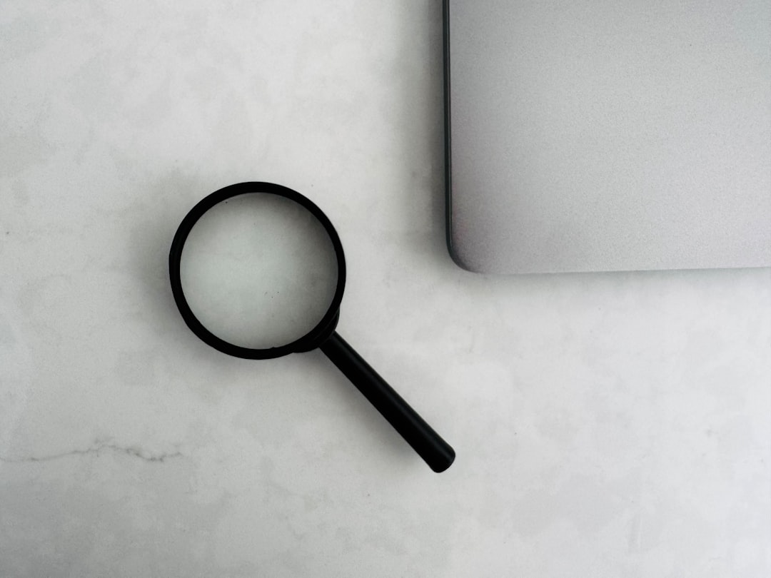 Long-tail keyword research