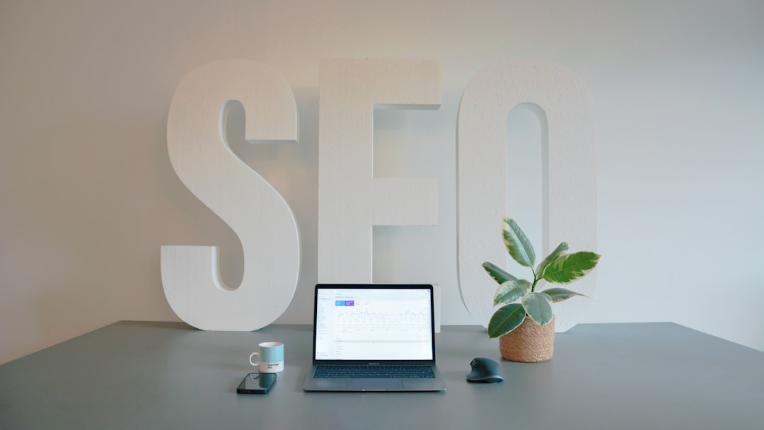 Meta Descriptions: Powerful Secrets to Rank Better 3 Writing effective meta descriptions for SEO
