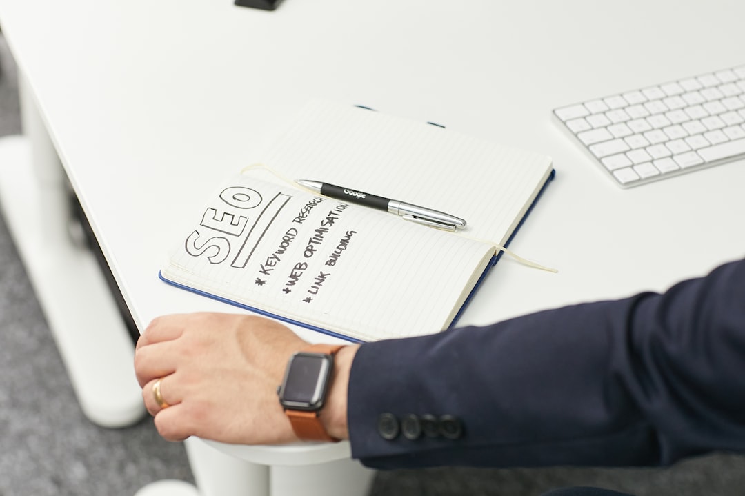 Meta Descriptions: Powerful Secrets to Rank Better 2 Writing effective meta descriptions for SEO