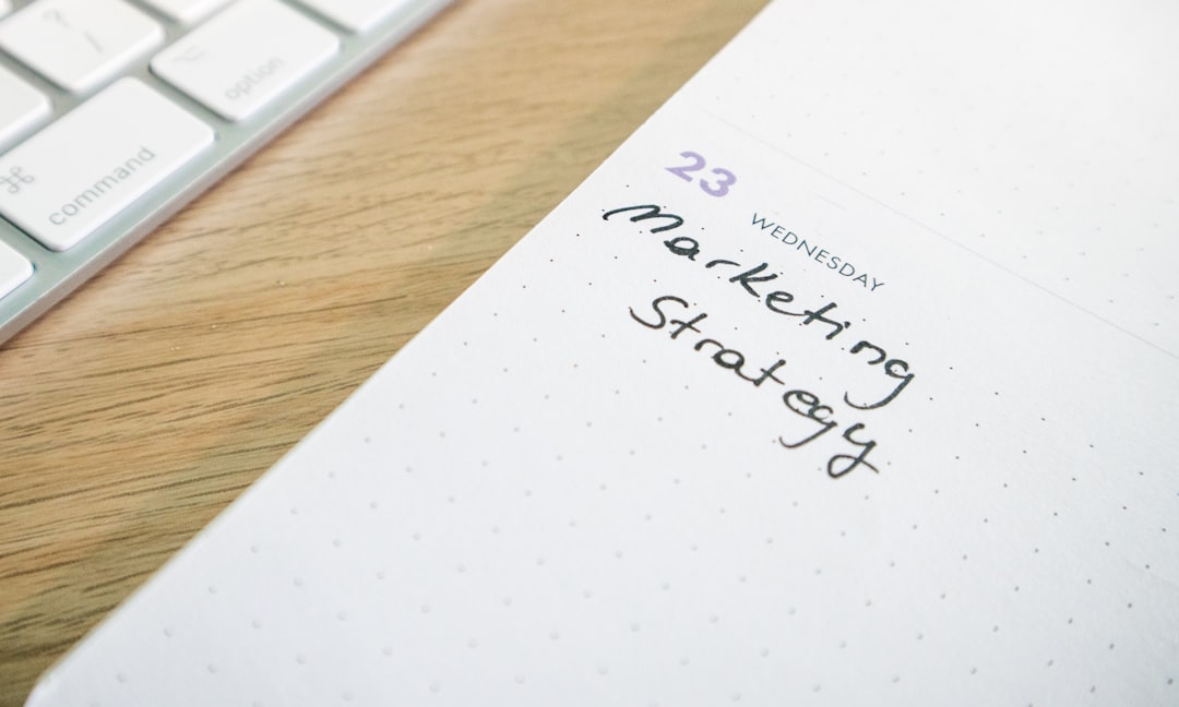 How to Repurpose Your Best Blog Content for Better ROI 3 Content repurposing strategy illustration