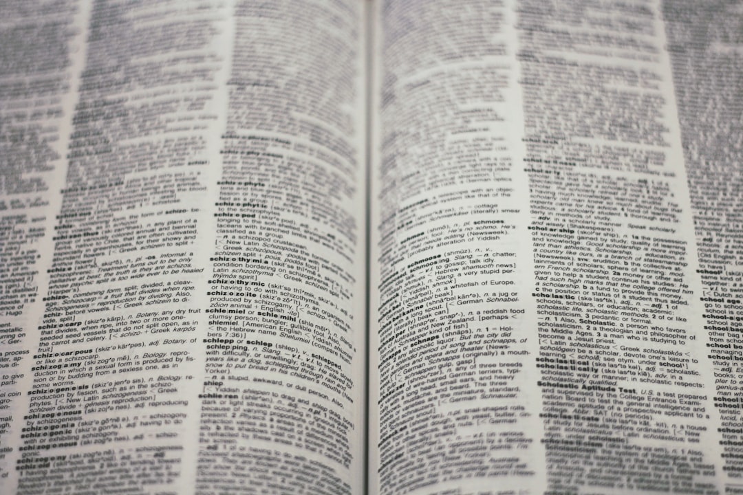 The Ultimate Word Finder Guide 3 Ultimate word finder guide