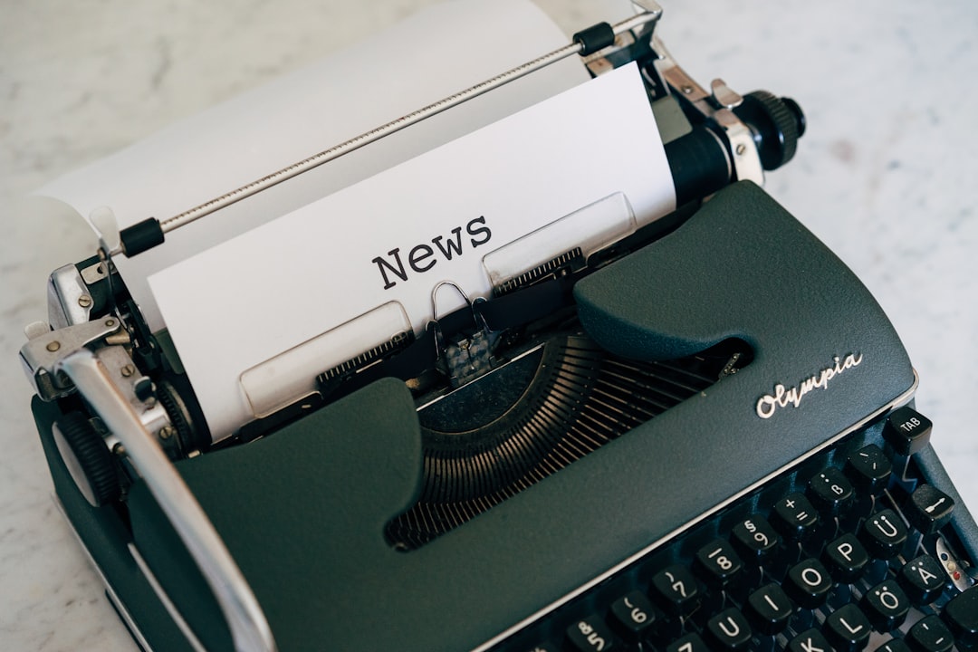 Better Headlines: The Ultimate Guide to Grab Attention 3 Writing better headlines