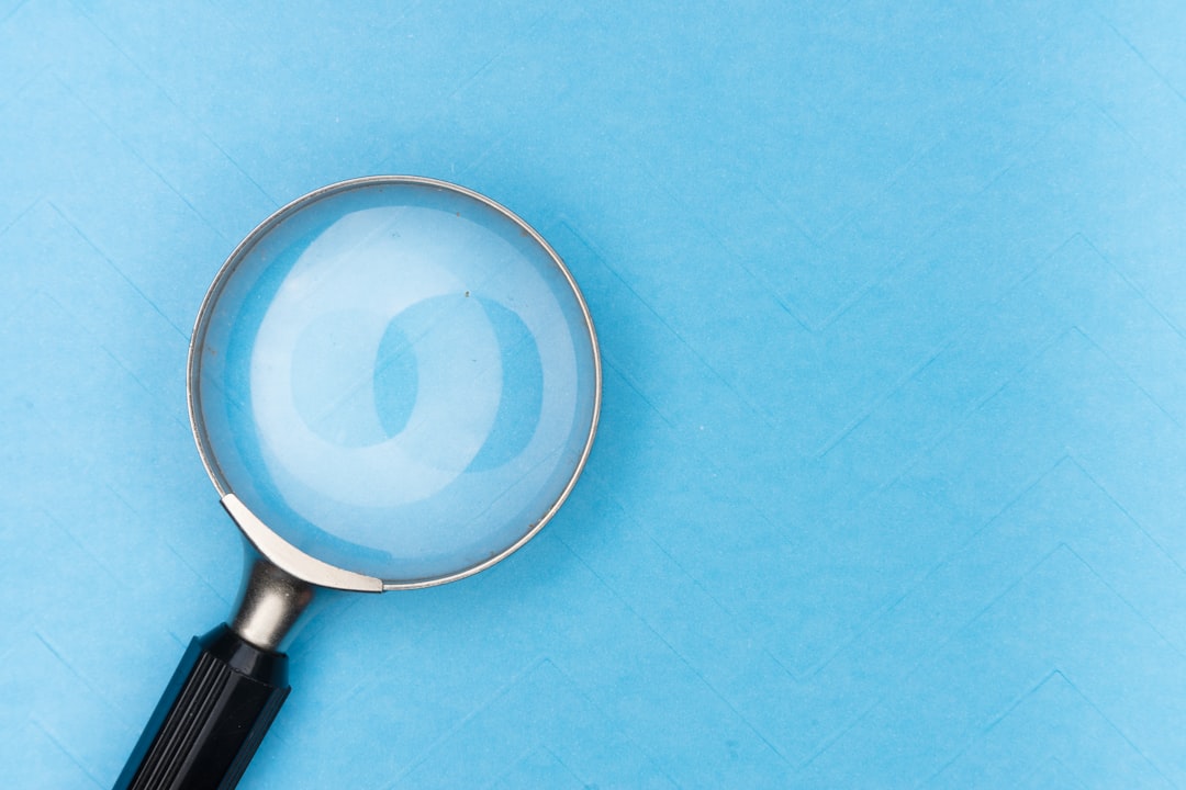 Long-tail keyword research