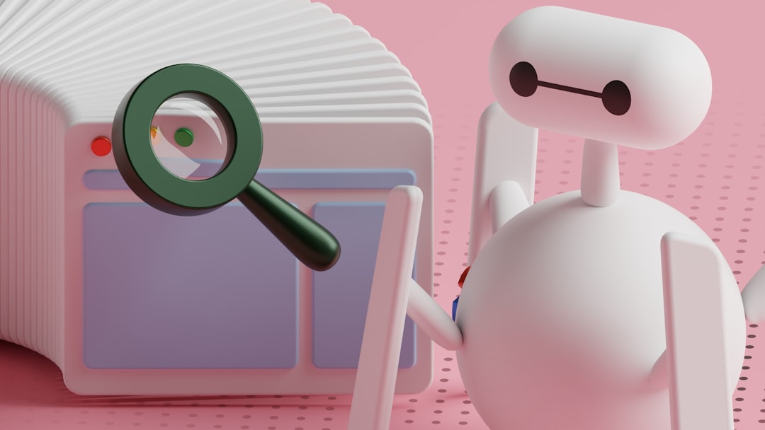 Semantic SEO: The Powerful Key to Better Rankings 3 Semantic search and SEO context