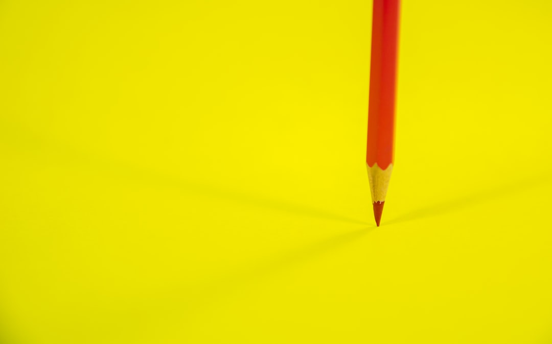 Common Grammar Mistakes That Can Damage Your SEO 2 Correcting common grammar mistakes