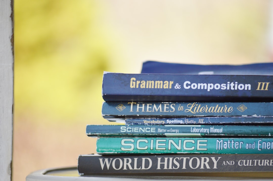 Vocabulary Building: Discover Better Words 3 Building vocabulary knowledge