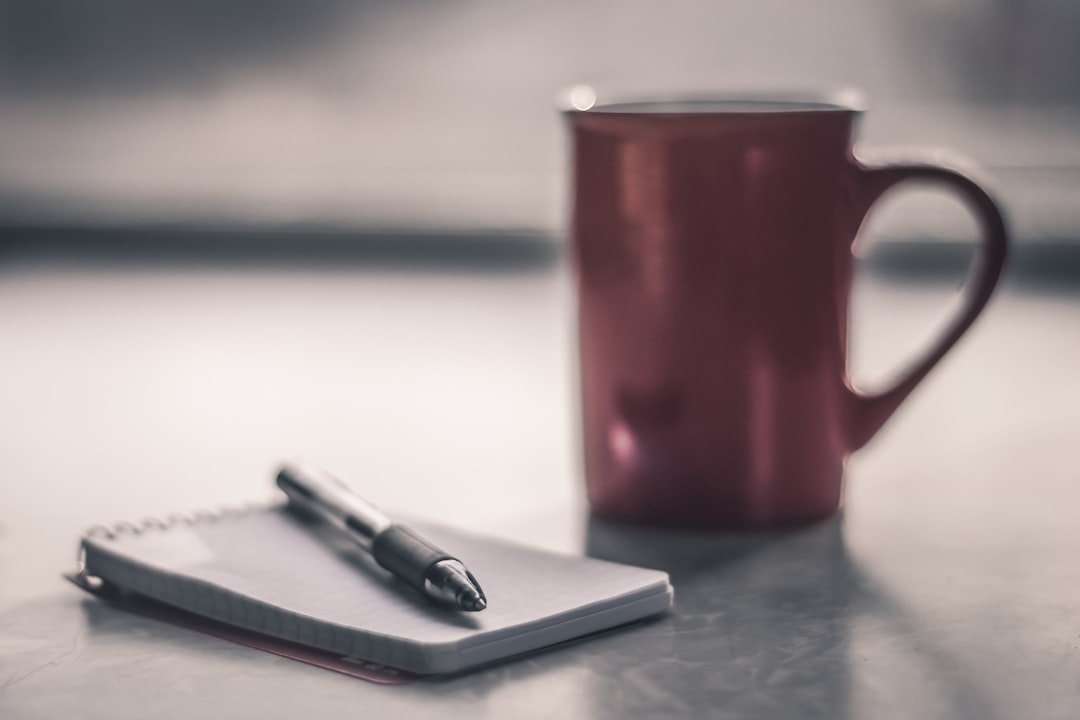 Common Grammar Mistakes That Can Damage Your SEO 3 Correcting common grammar mistakes