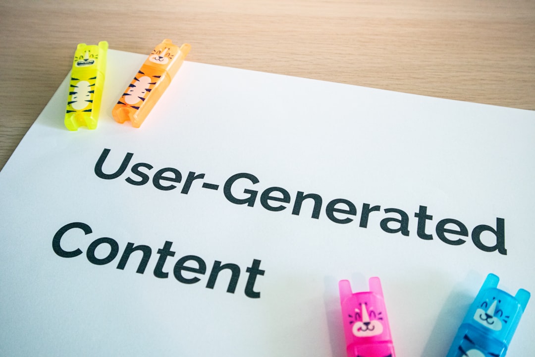 How to Repurpose Your Best Blog Content for Better ROI 2 Content repurposing strategy illustration